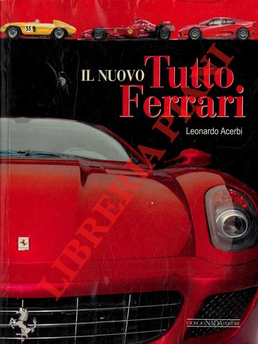 Libreria Piani