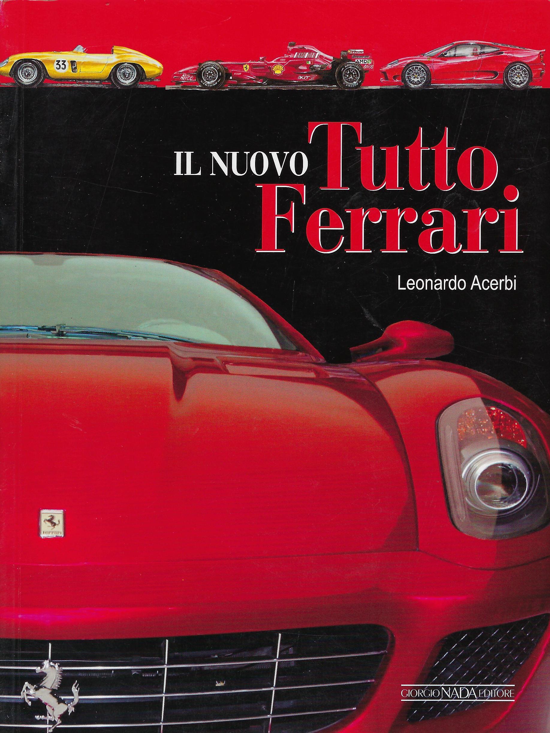 Libreria La Chiave