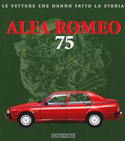 Nome prodotto