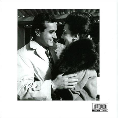 Bandini. La speranza d'Italia - Cesare De Agostini - 5