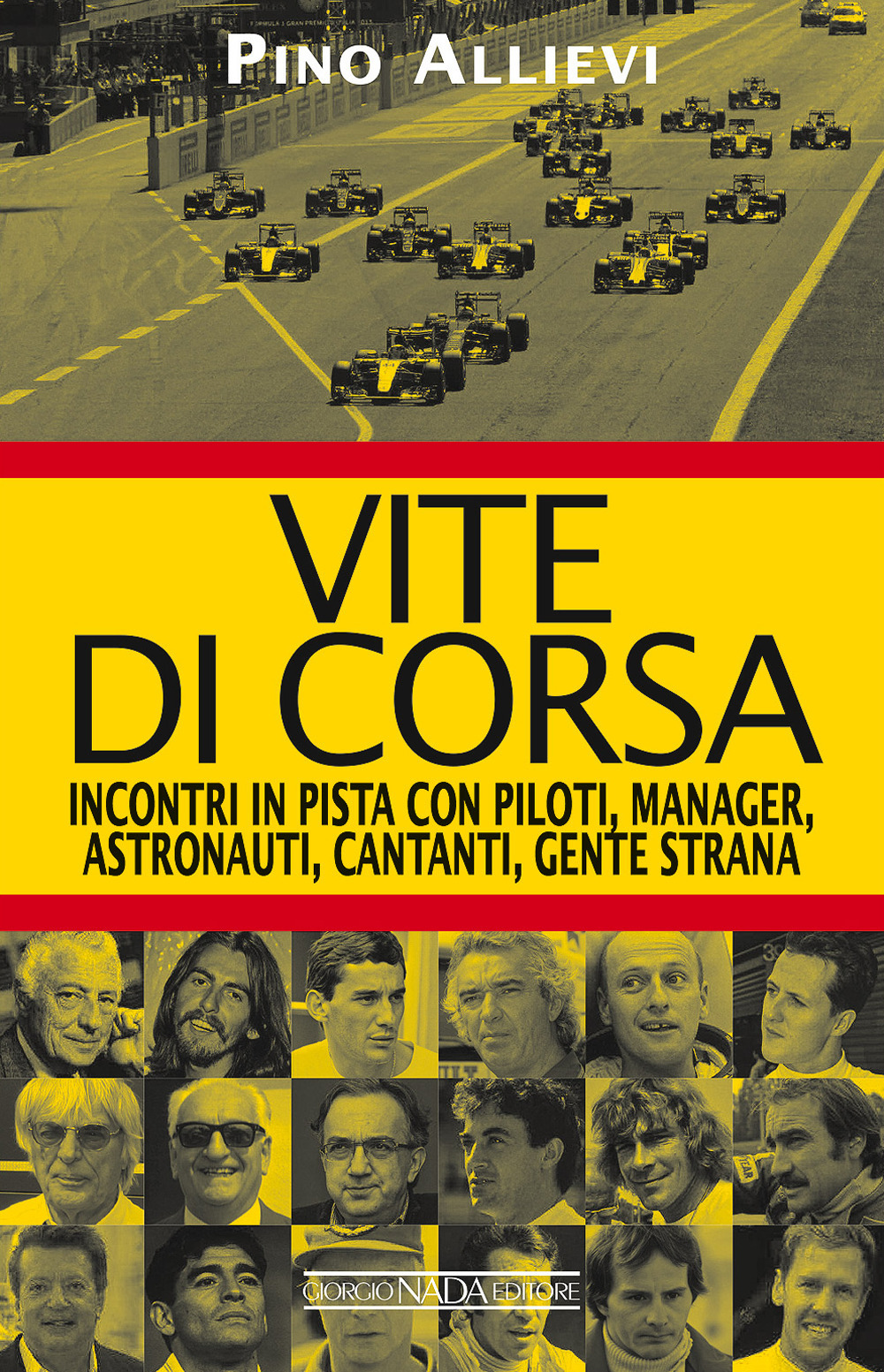 Libreria Cicerone