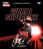 World superbike 2019-2020. The official book. Ediz. illustrata