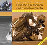 Effetto moto