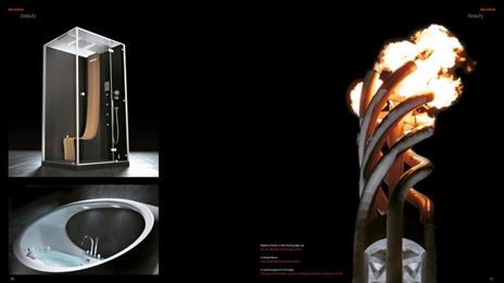 Pininfarina 95. Timeless beauty-Bellezza senza tempo. Ediz. bilingue - Luca Dal Monte - 2