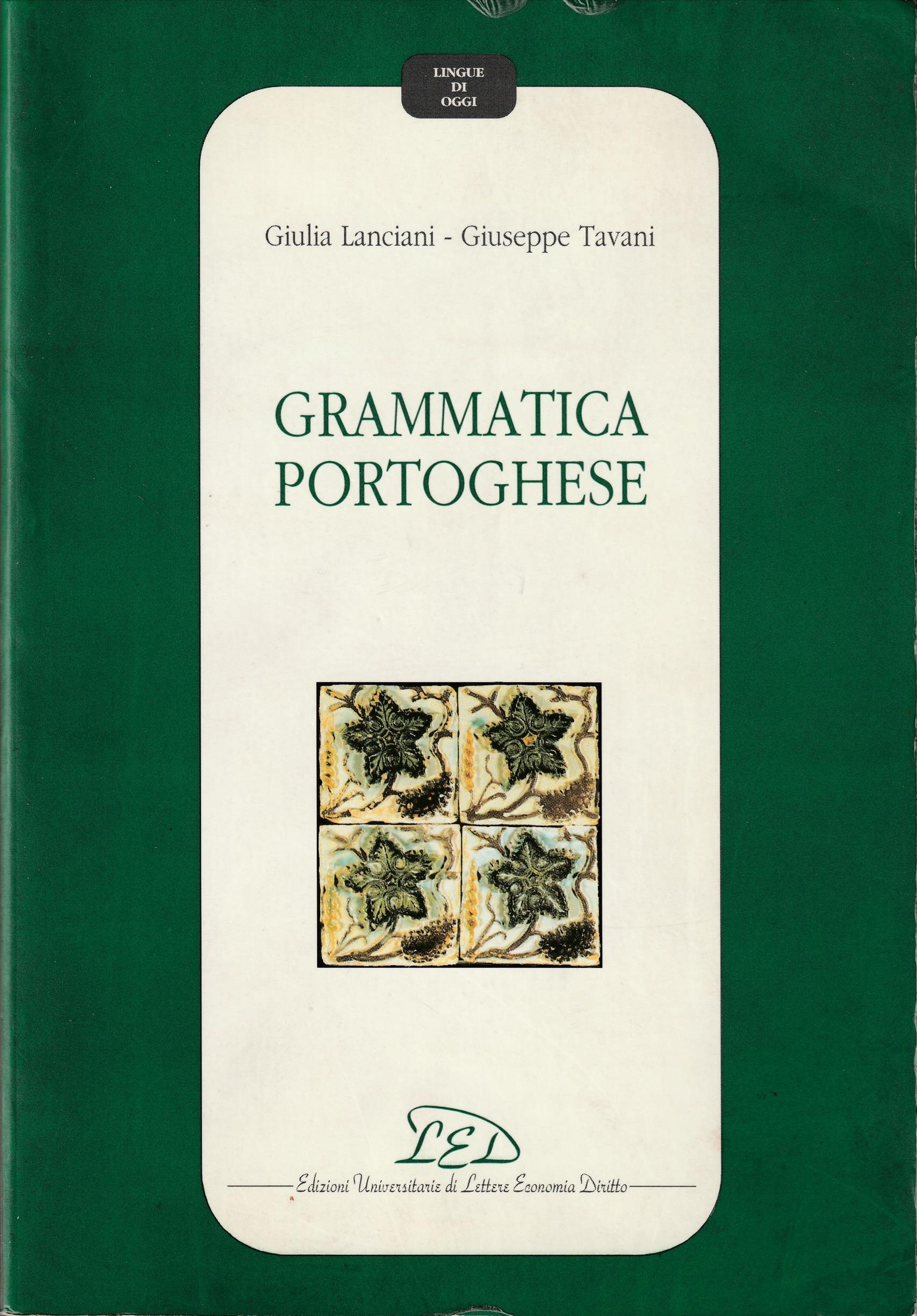 Libreria Tara