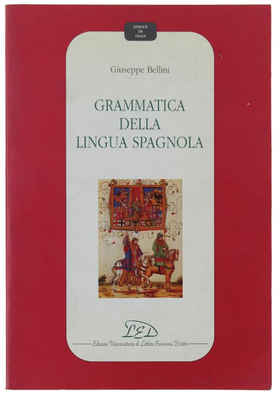 Bergoglio Libri d'Epoca Snc