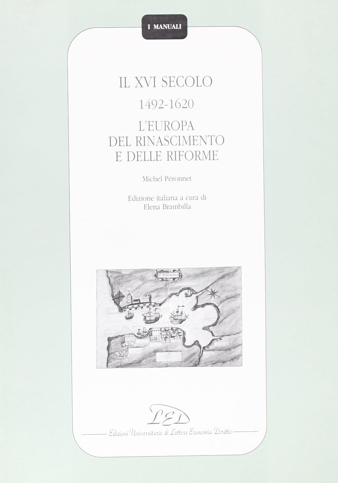 Libreria Serendipity