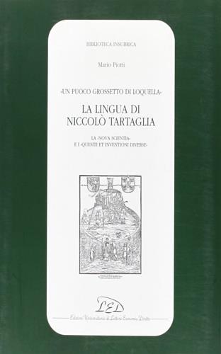 Firenze Libri