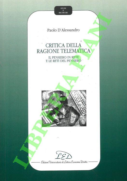 Libreria Piani