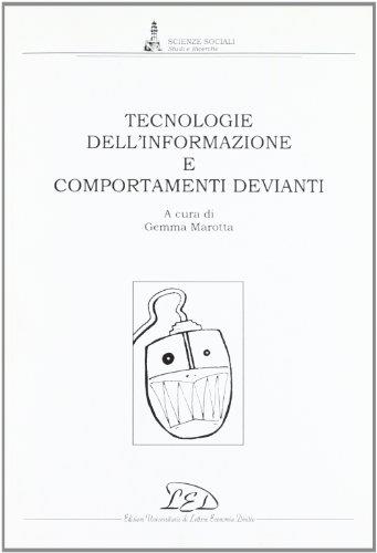 Libreria sottomarina
