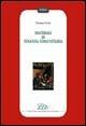 Materiali di finanza comunitaria - Tommaso Cozzi - copertina