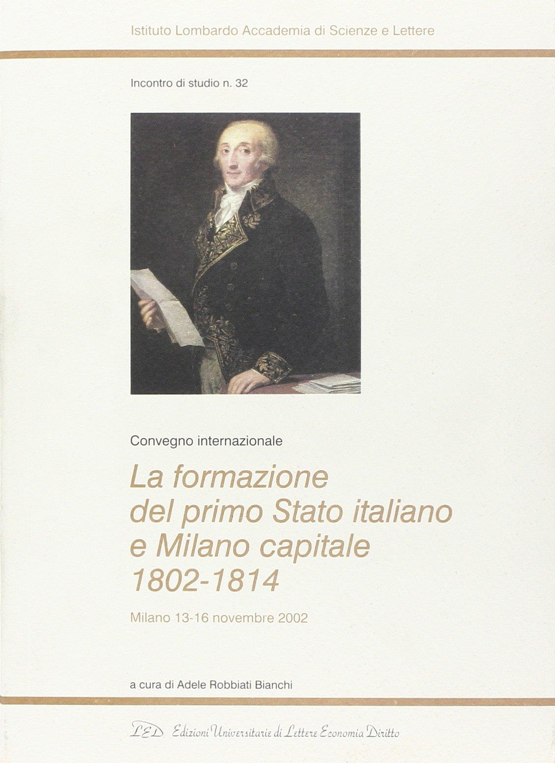 Zefiro libri