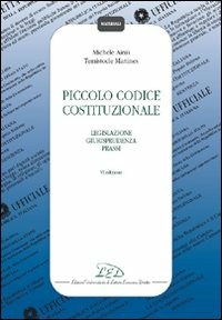 Firenze Libri