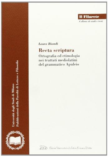 Zefiro libri