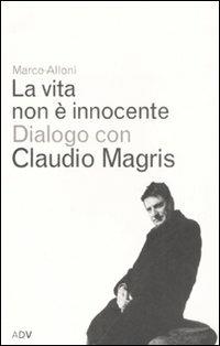 La vita non è innocente