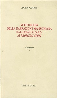 Firenze Libri