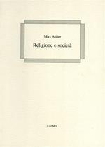 Religione e società