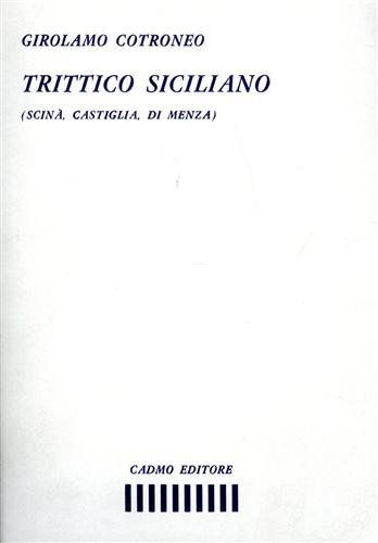Firenze Libri