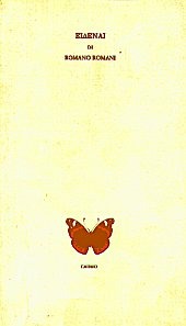 Folignolibri