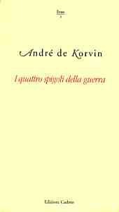 F.E.N. Libreria