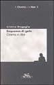 Sequenze di gola: cinema e cibo