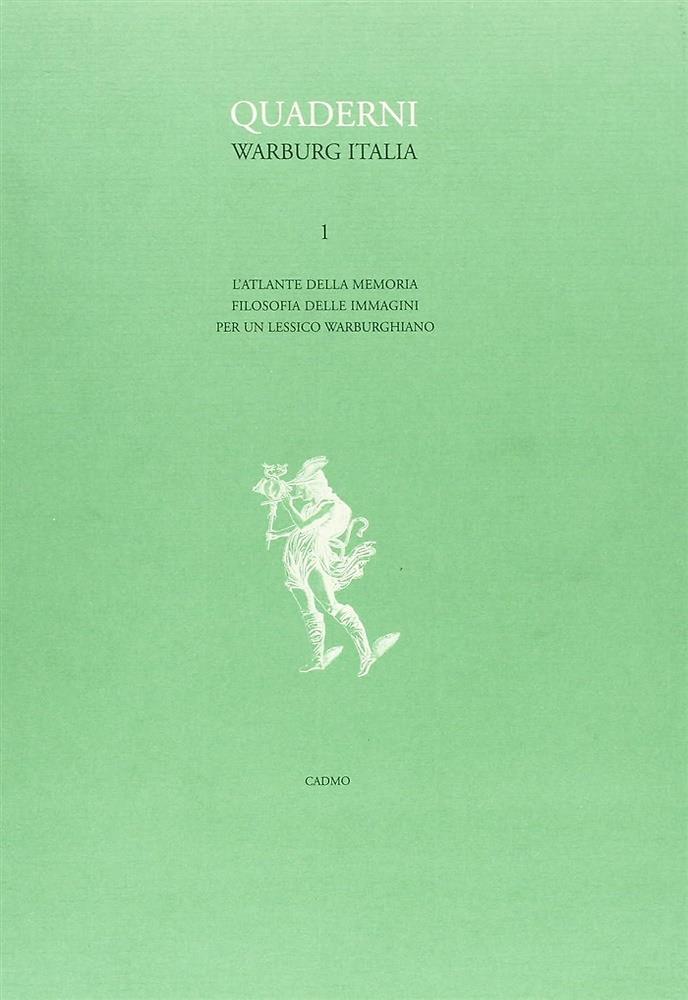 Firenze Libri