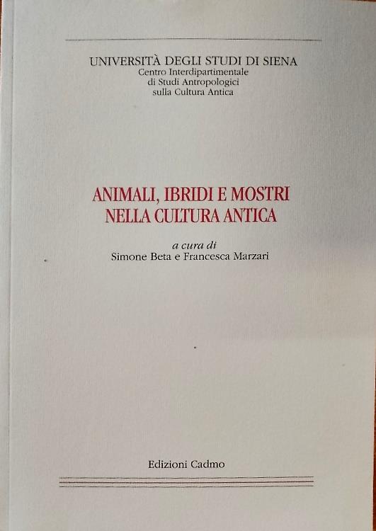 Firenze Libri