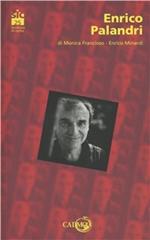 Enrico Palandri