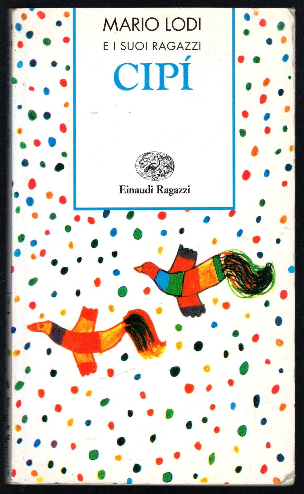 Libreria Trippini Sergio