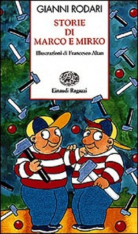 Libreria Libr'aria