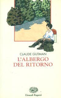 L' albergo del ritorno