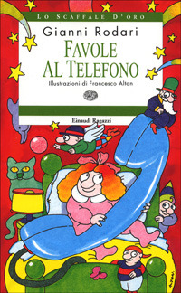 ilsalvalibro