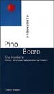 F.E.N. Libreria