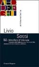 Piazza del Libro