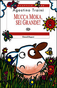 Libreria Circolo Blissett
