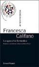 Lo specchio fantastico. Realismo e surrealismo nell'opera di Gianni Rodari