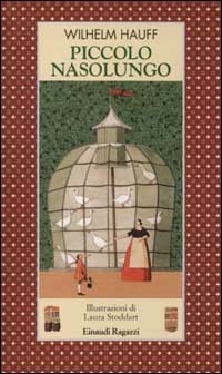 Libreria Postumia