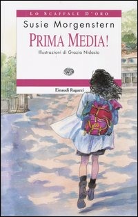 Libreria Vecchi Libri