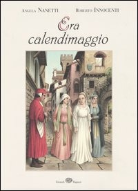 Spaziomedia