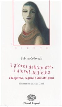 Libriotheca
