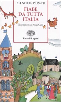 Carù Libreria Dischi