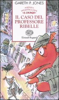 Libreria Bookweb