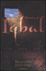 Storia di Iqbal