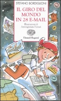 IL PAPIRO