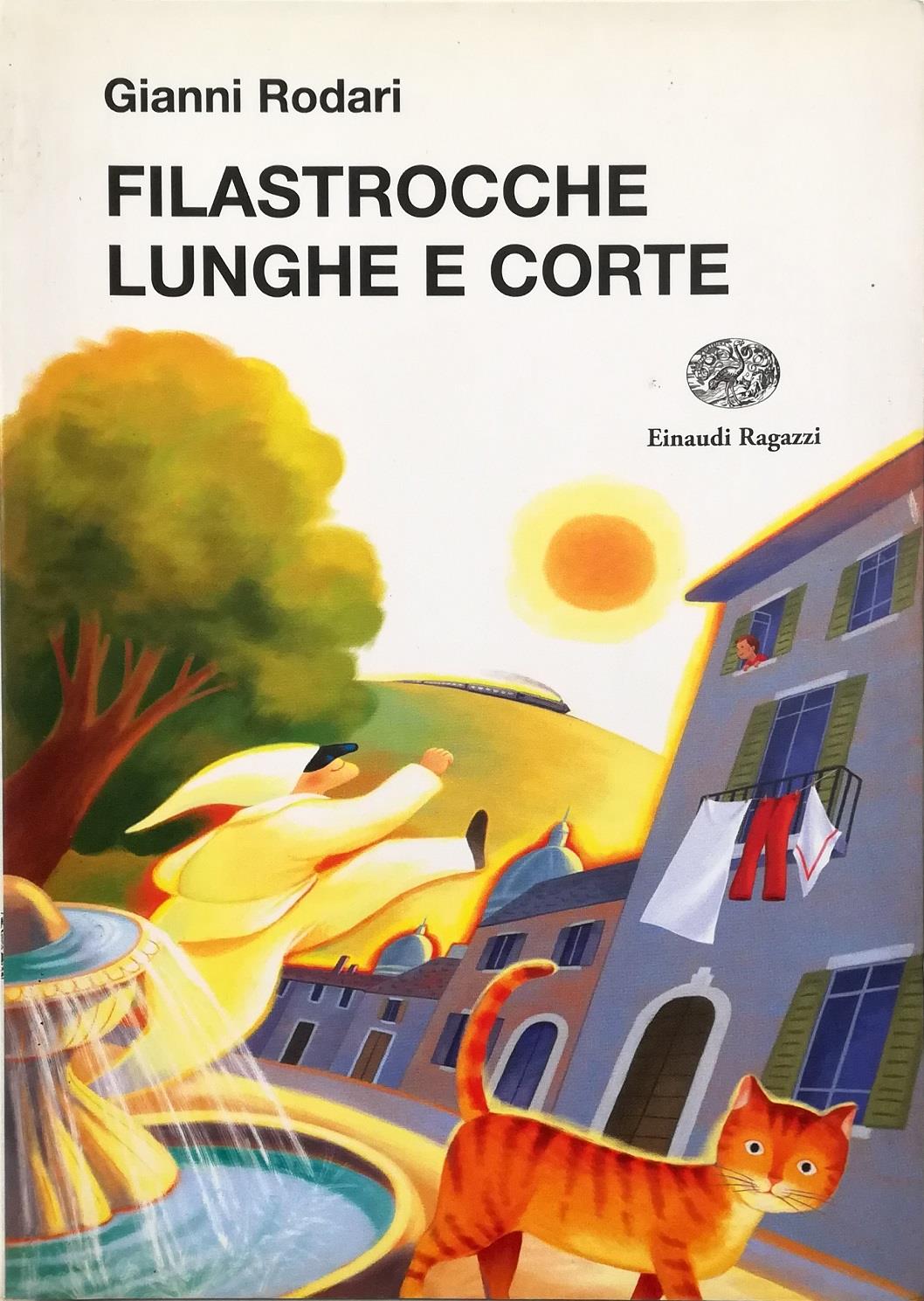 Libreria Tara