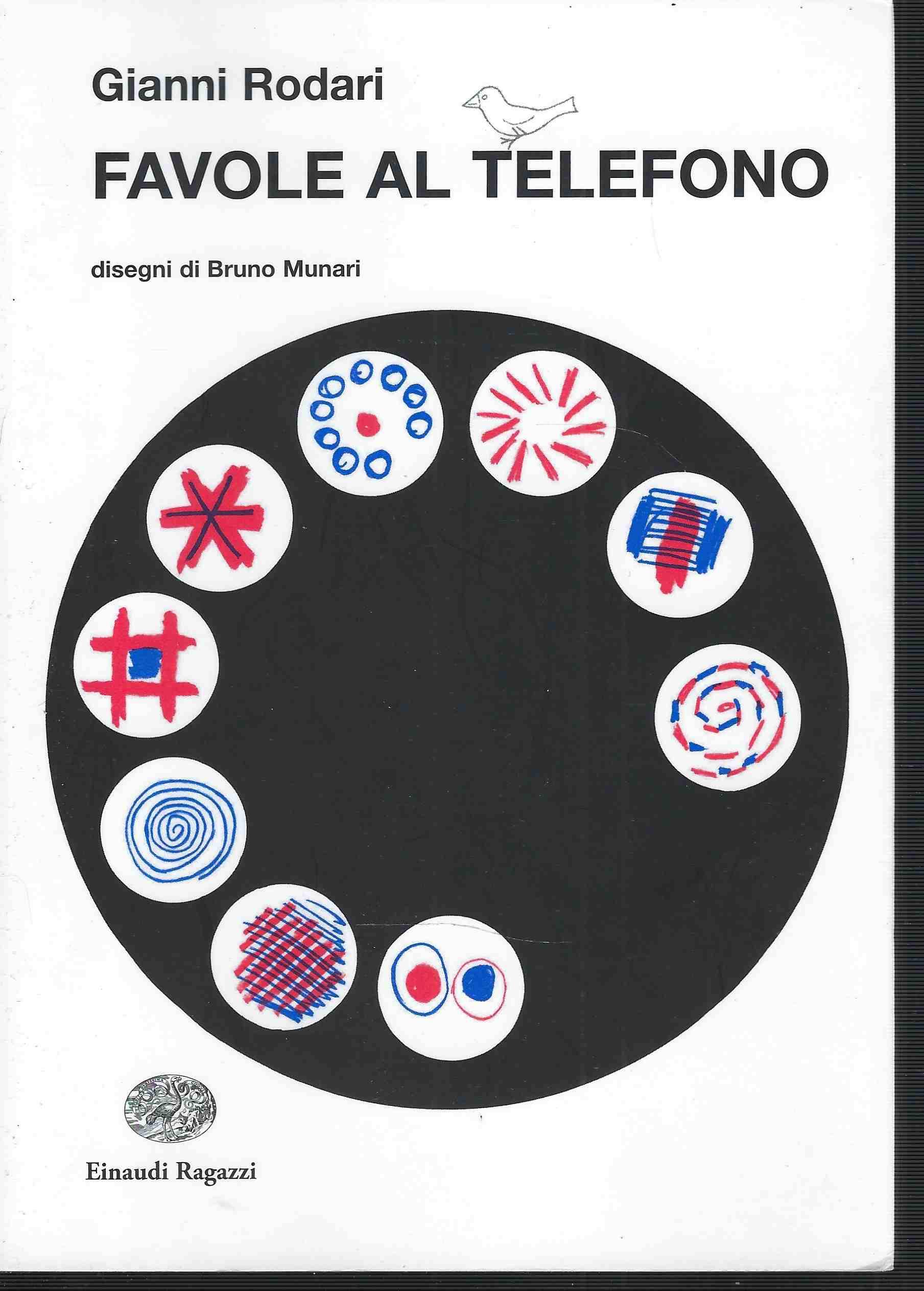 Le Case di Carta