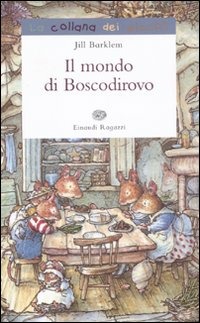 Sbinario nove e 3/4