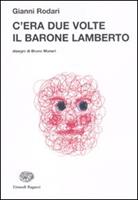 Nome prodotto