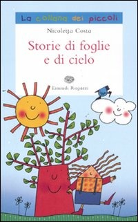 Libreria Postumia
