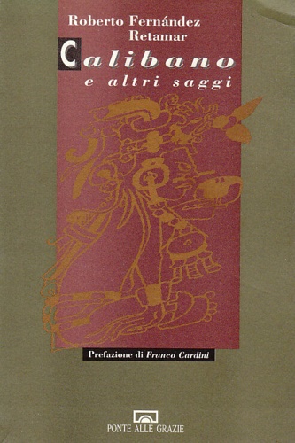 Firenze Libri